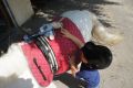 DSC04350.JPG