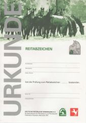 Bild-(57)