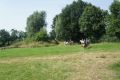 DSC04288.JPG
